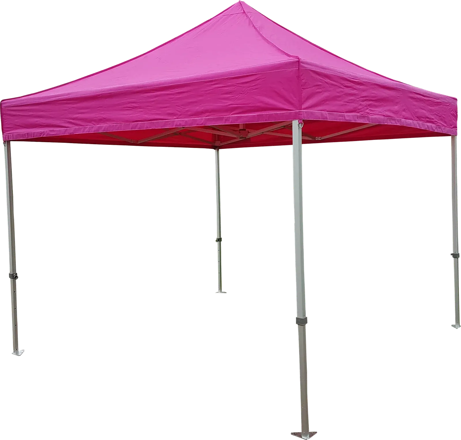 Rosa eventtält Pro+ 3x3 meter